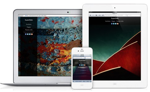 superslide-premium-theme